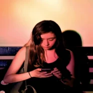 Basement The Way I Feel - Basement – 'The Way I Feel' Single Triggers Mass Existential Dread Among TikTok Users