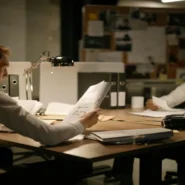 Bassvictim's New ? EP Rules - Bassvictim's New ? EP Rules With Unsettlingly Catchy Synth-Pop