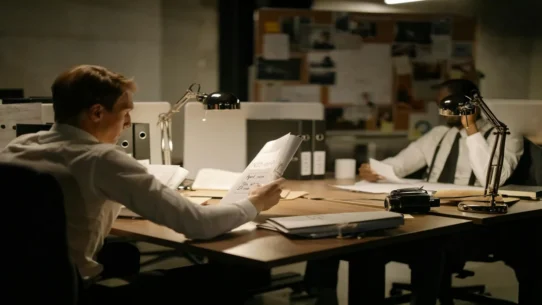 Bassvictim's New ? EP Rules - Bassvictim's New ? EP Rules With Unsettlingly Catchy Synth-Pop