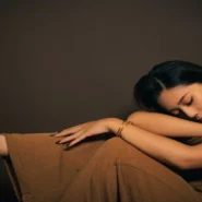 dreaming of you - Beabadoobee's New Single Features Her Dreaming Of You