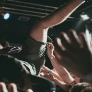 Benson Boone Wanted Man - Benson Boone Wants You To Know He’s A ‘Wanted Man’ With New Tour