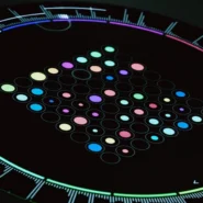 Billboard Hot 100 Top 10 Countdown - Billboard Hot 100 Top 10 Countdown Demands Live Sacrifices