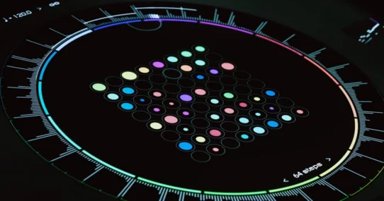 Billboard Hot 100 Top 10 Countdown - Billboard Hot 100 Top 10 Countdown Demands Live Sacrifices