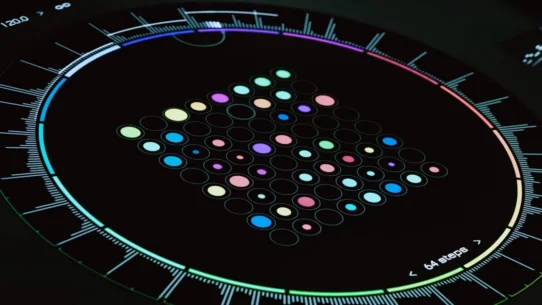 Billboard Hot 100 Top 10 Countdown - Billboard Hot 100 Top 10 Countdown Demands Live Sacrifices