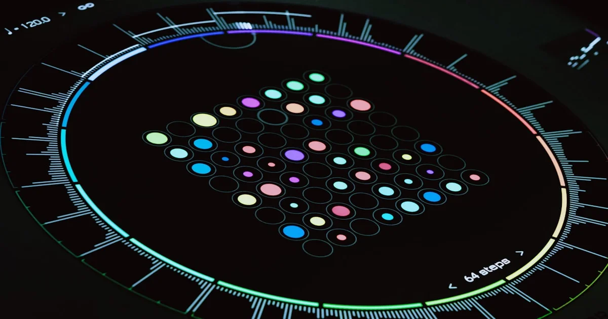 Billboard Hot 100 Top 10 Countdown - Billboard Hot 100 Top 10 Countdown Demands Live Sacrifices