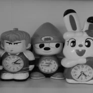 BLACKPINK DEADLINE album - BLACKPINK's 'DEADLINE' Album Forces Global Productivity Surge