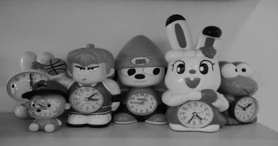 BLACKPINK DEADLINE album - BLACKPINK's 'DEADLINE' Album Forces Global Productivity Surge