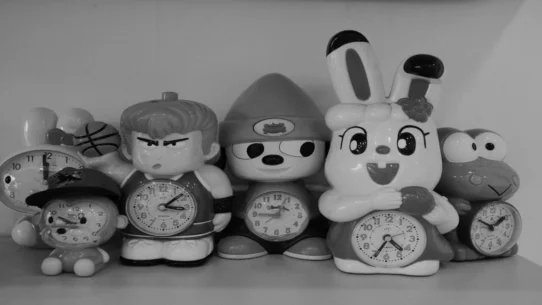 BLACKPINK DEADLINE album - BLACKPINK's 'DEADLINE' Album Forces Global Productivity Surge