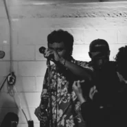 Bleachers 2026 Tour - Bleachers 2026 Tour Openers Include Wednesday, This Is Lorelei