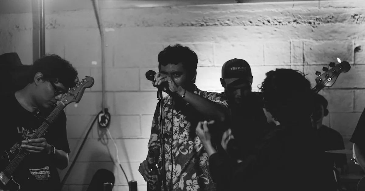 Bleachers 2026 tour openers - Bleachers 2026 Tour Openers Include Wednesday, This Is Lorelei, American Football