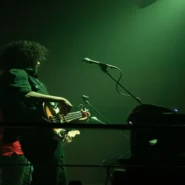 Bob Dylan 2026 Tour - Bob Dylan's 2026 Tour Starts With Eddie Cochran, Long Black Coat