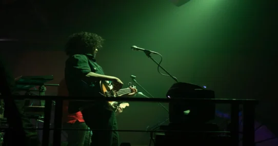 Bob Dylan 2026 Tour - Bob Dylan's 2026 Tour Starts With Eddie Cochran, Long Black Coat