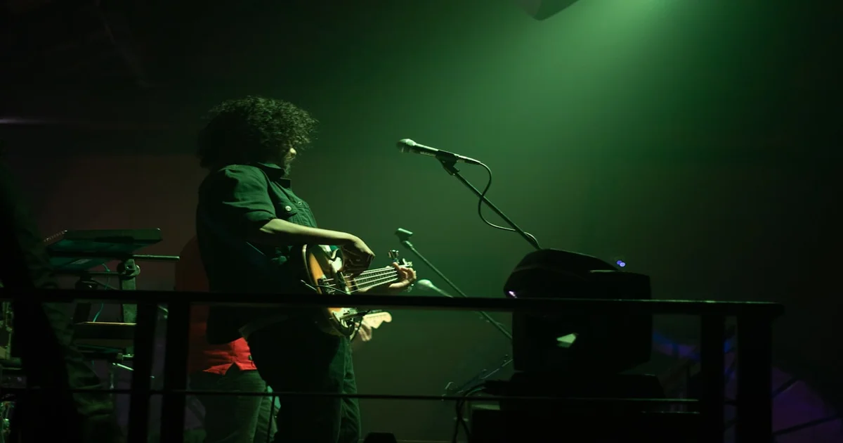 Bob Dylan 2026 Tour - Bob Dylan's 2026 Tour Starts With Eddie Cochran, Long Black Coat