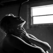 Hey Amanda song - Broken Social Scene's 'Hey Amanda' Unites Millions in Unsettling Synchronized Nod