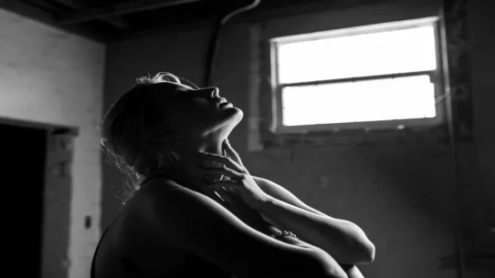 Hey Amanda song - Broken Social Scene's 'Hey Amanda' Unites Millions in Unsettling Synchronized Nod