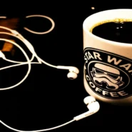 where each pop star is - Bruno Mars, Harry Styles Albums Show Pop Stars Embracing Existential Dread