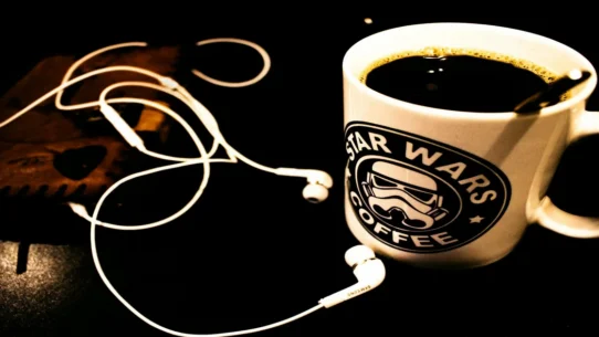 where each pop star is - Bruno Mars, Harry Styles Albums Show Pop Stars Embracing Existential Dread