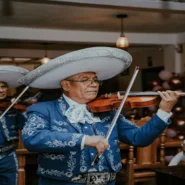 mariachi bolero - Bruno Mars’ Mariachi Bolero Opener Hints At New Era Of Emotional Honesty