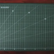 Billboard Hot 100 - Bruno Mars' 'The Romantic' Album Causes Billboard Hot 100 to Develop Sentient Feelings