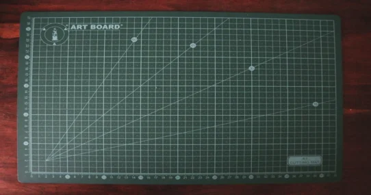 Billboard Hot 100 - Bruno Mars' 'The Romantic' Album Causes Billboard Hot 100 to Develop Sentient Feelings