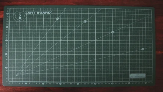 Billboard Hot 100 - Bruno Mars' 'The Romantic' Album Causes Billboard Hot 100 to Develop Sentient Feelings