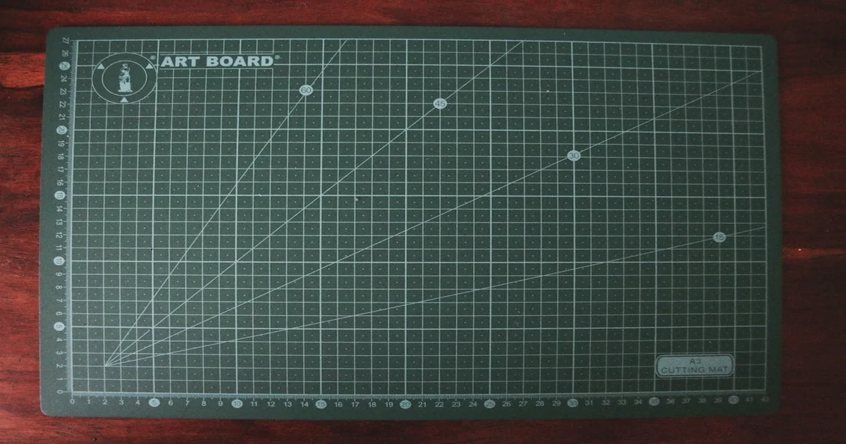 Billboard Hot 100 - Bruno Mars' 'The Romantic' Album Causes Billboard Hot 100 to Develop Sentient Feelings