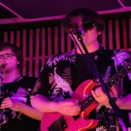 BTS album Tame Impala - BTS Album Features Tame Impala, Proving Music Is Now Just A Giant Remix