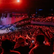 BTS Arirang Comeback - BTS Arirang Comeback Unleashes Unprecedented Global Telepathy Event