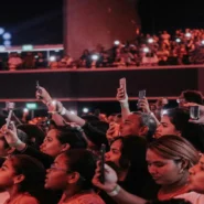 BTS Arirang Album - BTS 'ARIRANG' Favorite Song Vote Causes Global Internet Meltdown