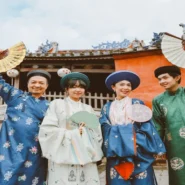 BTS ARIRANG - BTS Drops First Single From ‘ARIRANG,’ A Concept Album About The Korean Folk Song