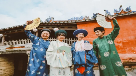 BTS ARIRANG - BTS Drops First Single From ‘ARIRANG,’ A Concept Album About The Korean Folk Song