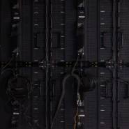 BTS ARIRANG Records - BTS’ New Album ‘ARIRANG’ Causes Global Internet Traffic Spike