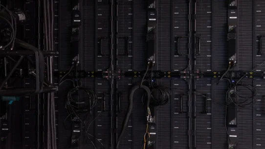 BTS ARIRANG Records - BTS’ New Album ‘ARIRANG’ Causes Global Internet Traffic Spike