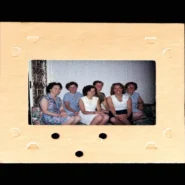 BTS Arirang album - BTS's ‘Arirang’ Album Tracklist Revealed, Features Unexpected Guest