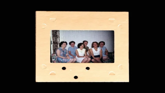 BTS Arirang album - BTS's ‘Arirang’ Album Tracklist Revealed, Features Unexpected Guest