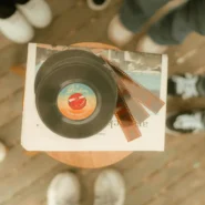 BTS Arirang - BTS Shatters Records With ‘Arirang’ Sales, Proving Humanity Still Matters