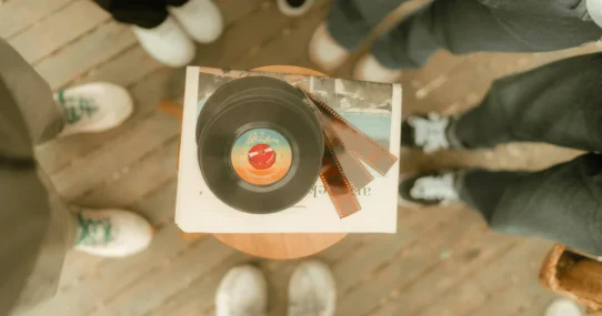 BTS Arirang - BTS Shatters Records With ‘Arirang’ Sales, Proving Humanity Still Matters