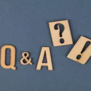 BTS ARIRANG event - BTS Will Answer ARMY’s Questions At ‘ARIRANG’ Fan Event