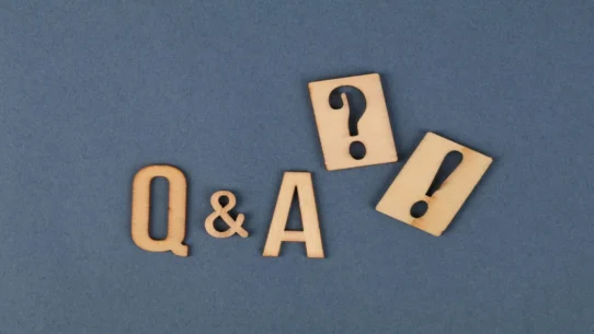 BTS ARIRANG event - BTS Will Answer ARMY’s Questions At ‘ARIRANG’ Fan Event