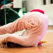 luv and gratitude - BTS’s RM Expresses ‘Luv and Gratitude’ After Chart Domination