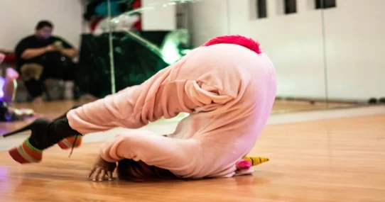 luv and gratitude - BTS’s RM Expresses ‘Luv and Gratitude’ After Chart Domination