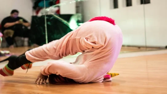 luv and gratitude - BTS’s RM Expresses ‘Luv and Gratitude’ After Chart Domination