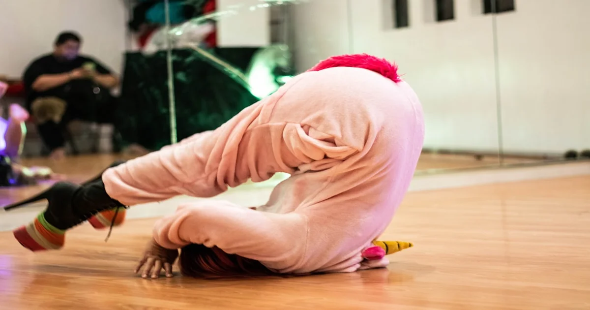 luv and gratitude - BTS’s RM Expresses ‘Luv and Gratitude’ After Chart Domination