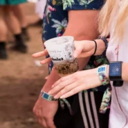 Byron Bay Bluesfest Refunds - Byron Bay Bluesfest Refunds Vanish Into 'Experiential Void'