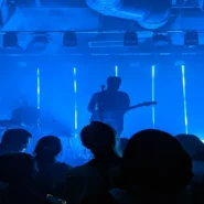 Free Spirits - CA7RIEL & Paco Amoroso Bring 'Free Spirits' to Life, Soul To A Standstill