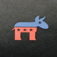 candidates refuse to drop out - California Democrats' Anxiety Peaks as Gubernatorial Candidates Refuse to Drop Out