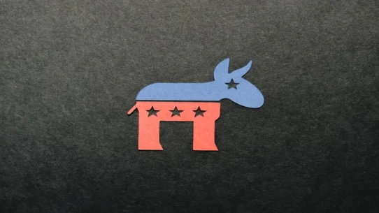 candidates refuse to drop out - California Democrats' Anxiety Peaks as Gubernatorial Candidates Refuse to Drop Out