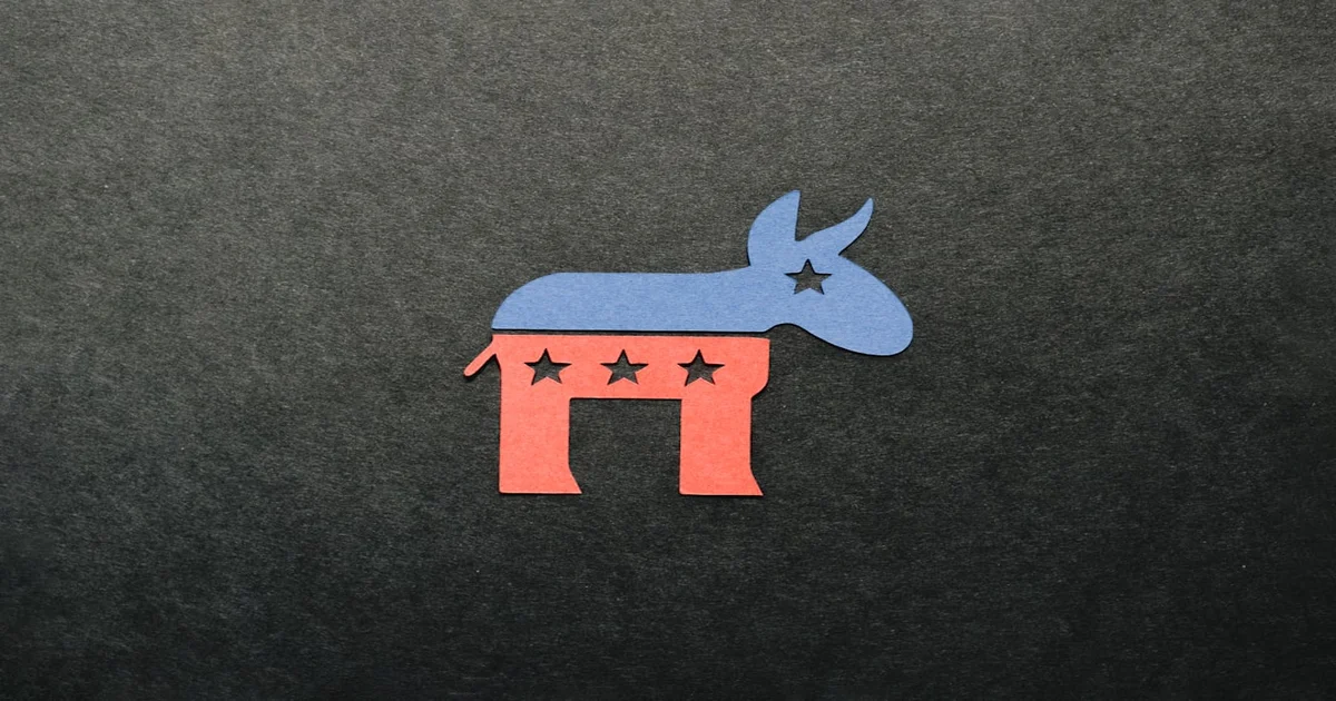 candidates refuse to drop out - California Democrats' Anxiety Peaks as Gubernatorial Candidates Refuse to Drop Out