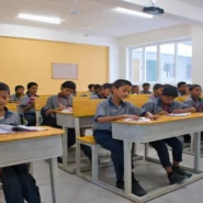 Cesar Chavez's fall - California Students Grapple With Cesar Chavez’s Fall From Grace