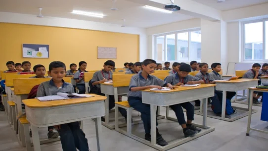 Cesar Chavez's fall - California Students Grapple With Cesar Chavez’s Fall From Grace